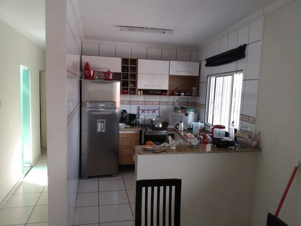Sobrado, 3 quartos, 350 m² - Foto 5