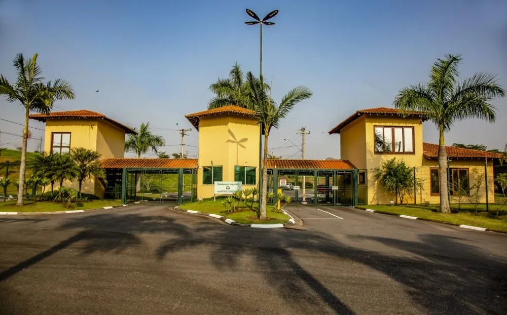 Loteamento e Condomínio, 1148 m² - Foto 1