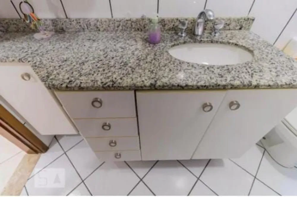 Sobrado, 3 quartos, 420 m² - Foto 10
