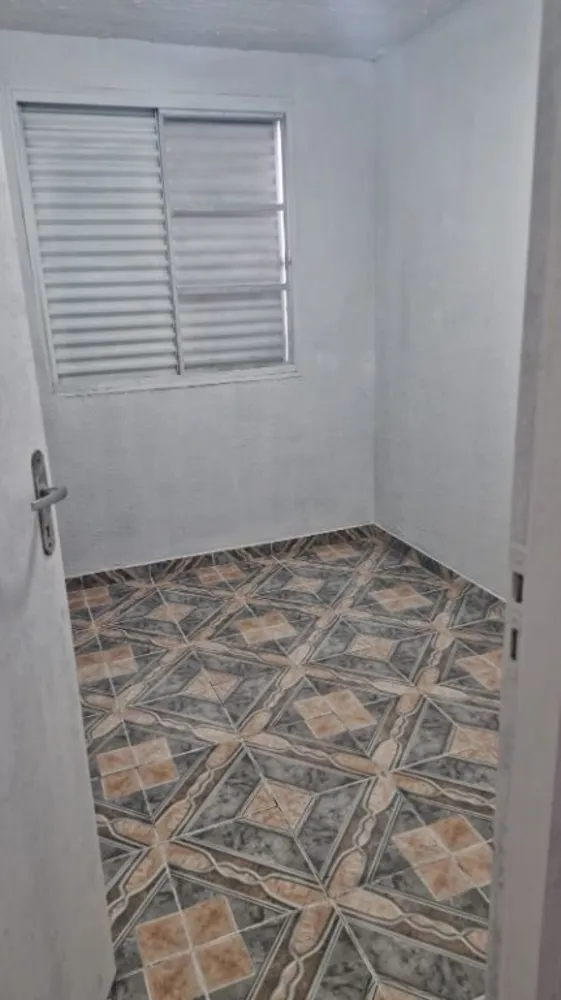 Apartamento, 2 quartos, 45 m² - Foto 2