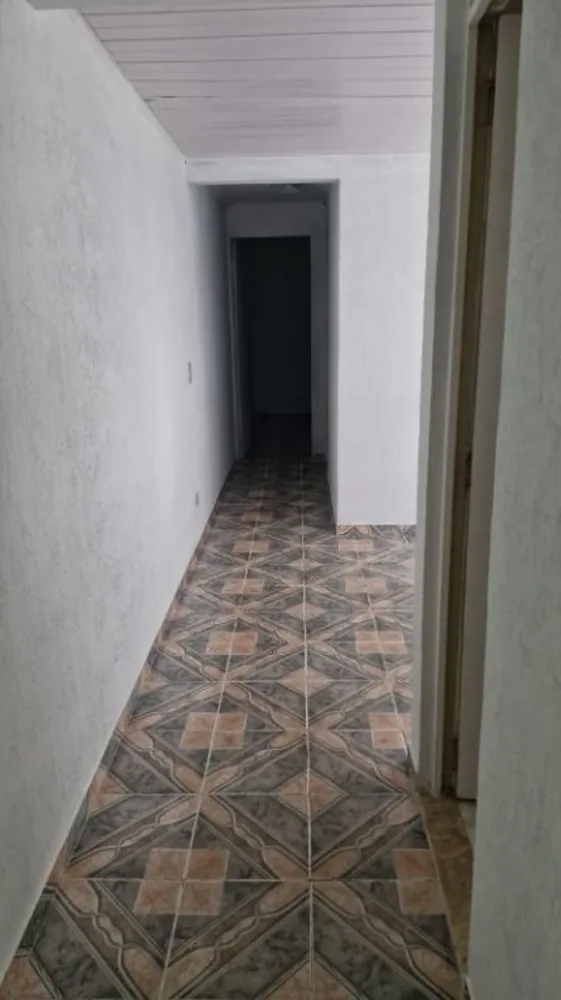 Apartamento, 2 quartos, 45 m² - Foto 8