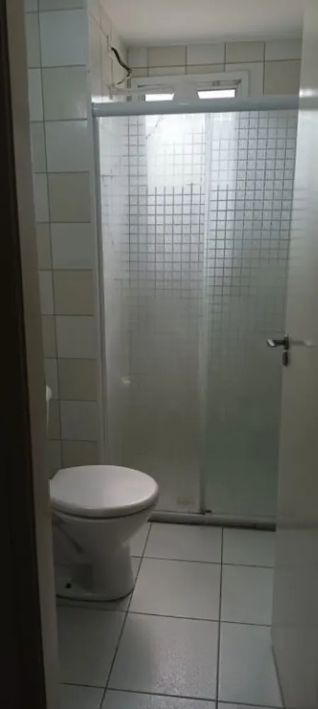 Apartamento, 2 quartos, 50 m² - Foto 7