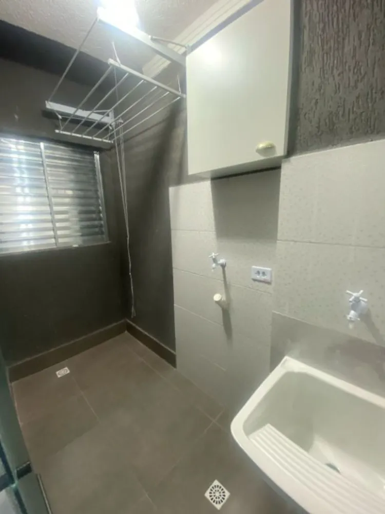 Apartamento, 1 quarto, 26 m² - Foto 2