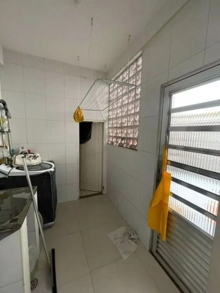 Casa, 3 quartos, 250 m² - Foto 6
