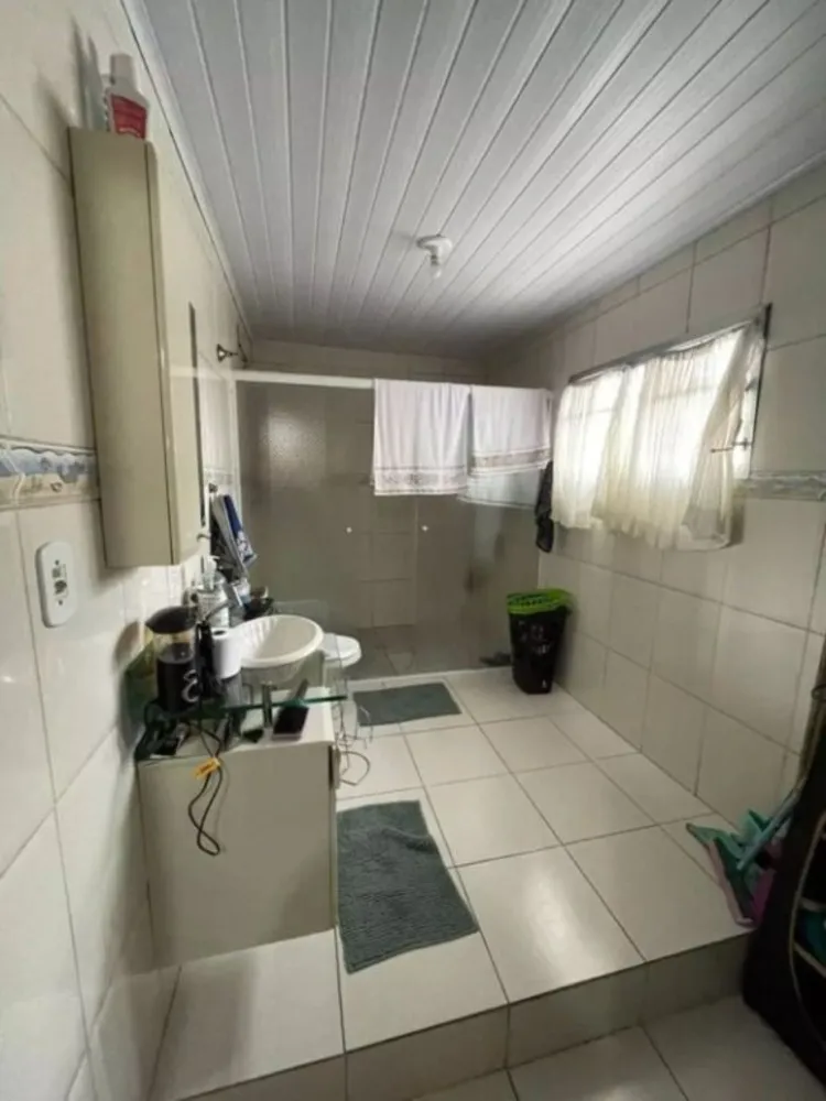 Casa, 3 quartos, 250 m² - Foto 5