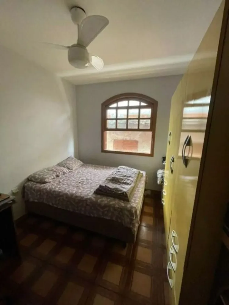 Casa, 3 quartos, 250 m² - Foto 9