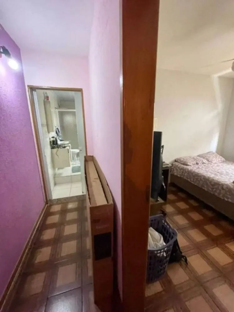 Casa, 3 quartos, 250 m² - Foto 7