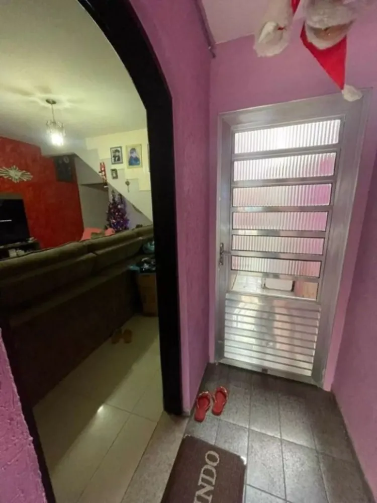 Casa, 3 quartos, 250 m² - Foto 2