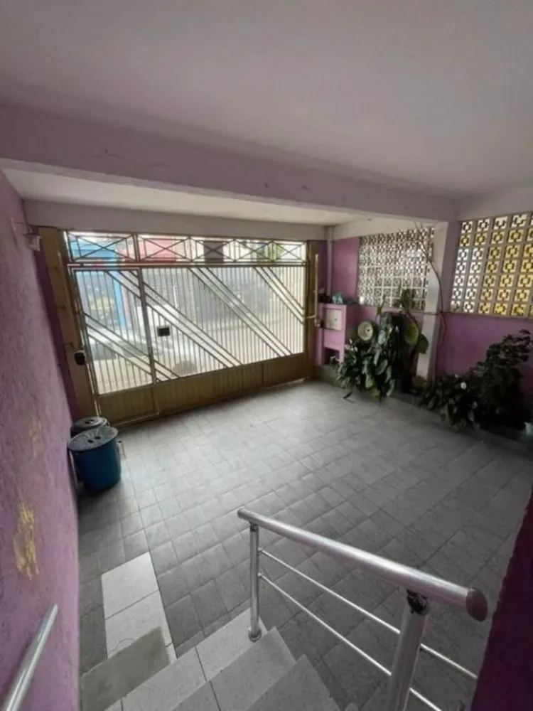 Casa, 3 quartos, 250 m² - Foto 3