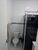 Sobrado, 3 quartos, 240 m² - Foto 1