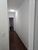 Sobrado, 3 quartos, 240 m² - Foto 3