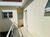 Sobrado, 2 quartos, 140 m² - Foto 3
