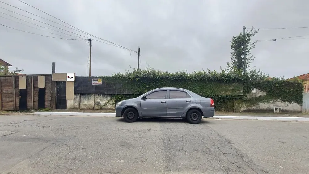 Terreno, 800 m² - Foto 3