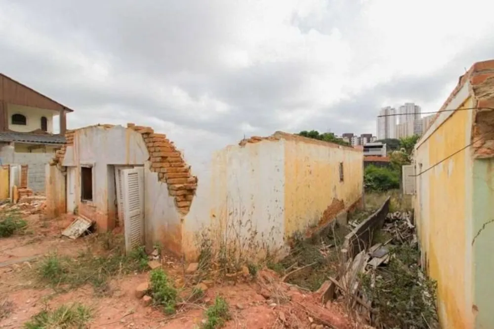 Terreno, 800 m² - Foto 4