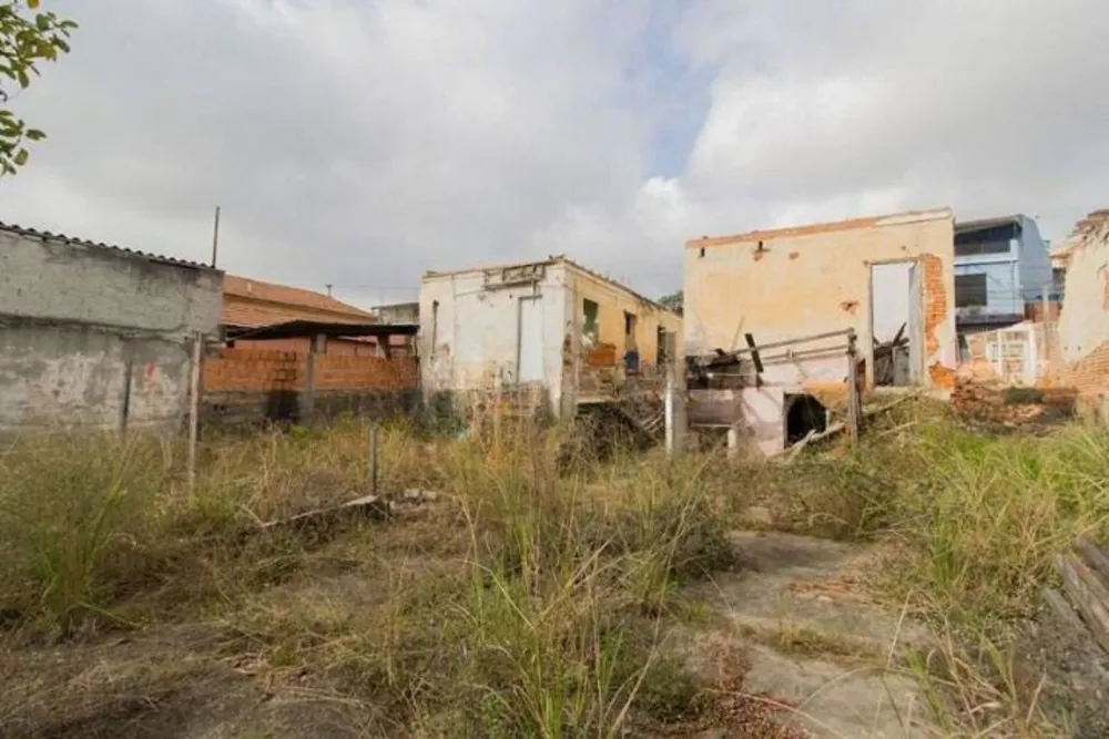 Terreno, 800 m² - Foto 7