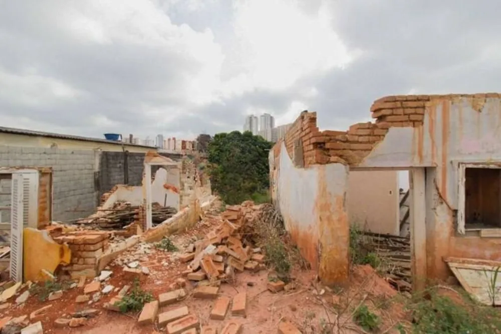 Terreno, 800 m² - Foto 7