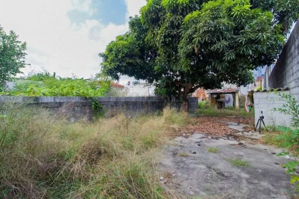 Terreno, 800 m² - Foto 8