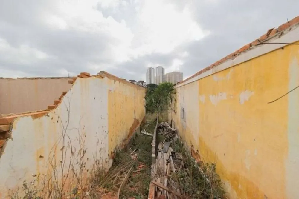 Terreno, 800 m² - Foto 5