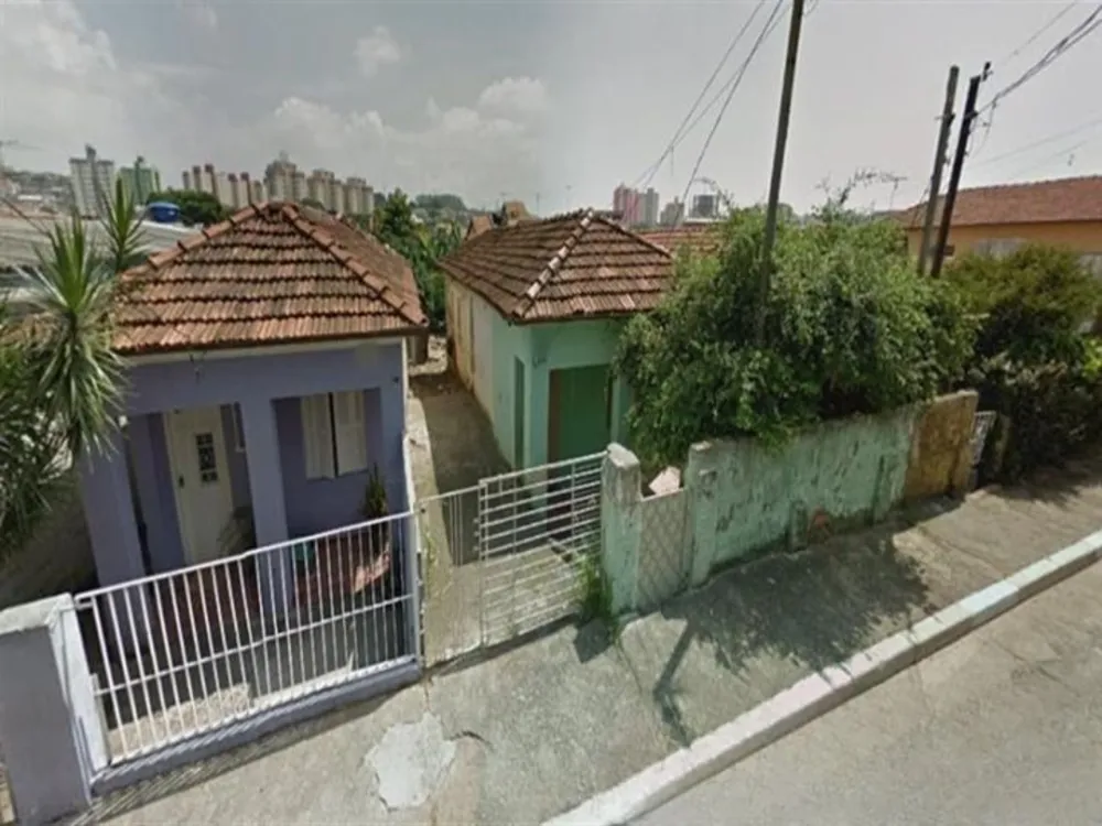 Terreno, 800 m² - Foto 8