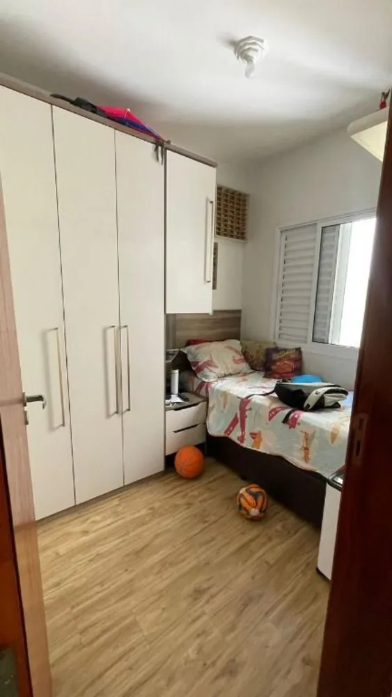 Casa, 3 quartos, 142 m² - Foto 9