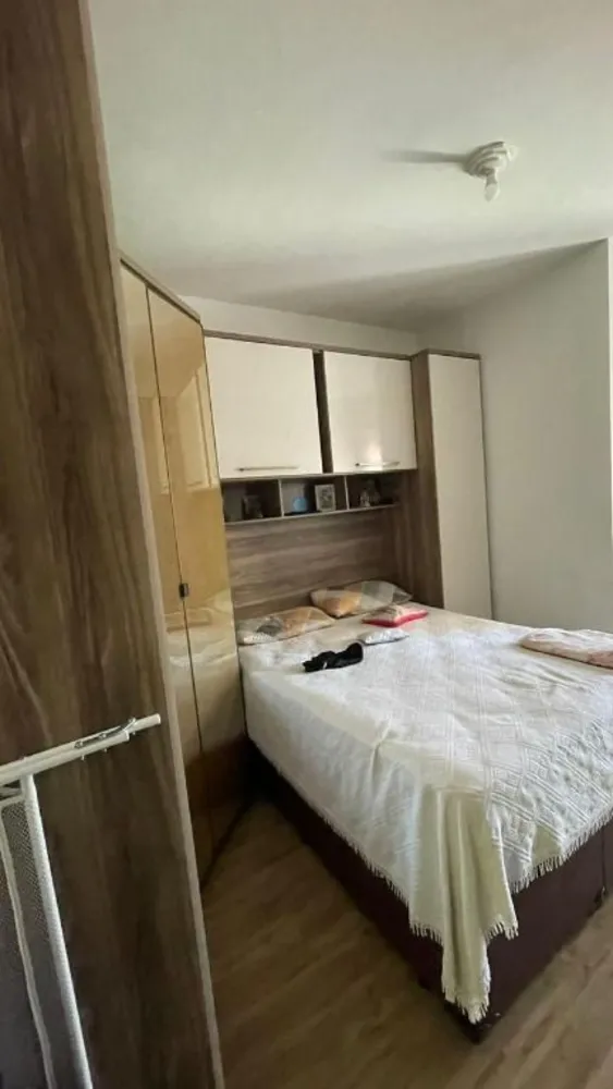 Casa, 3 quartos, 142 m² - Foto 7