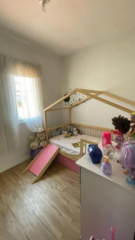 Casa, 3 quartos, 142 m² - Foto 10