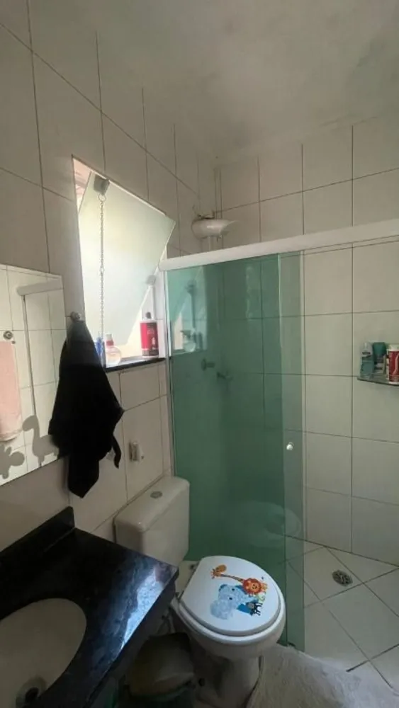 Casa, 3 quartos, 142 m² - Foto 6