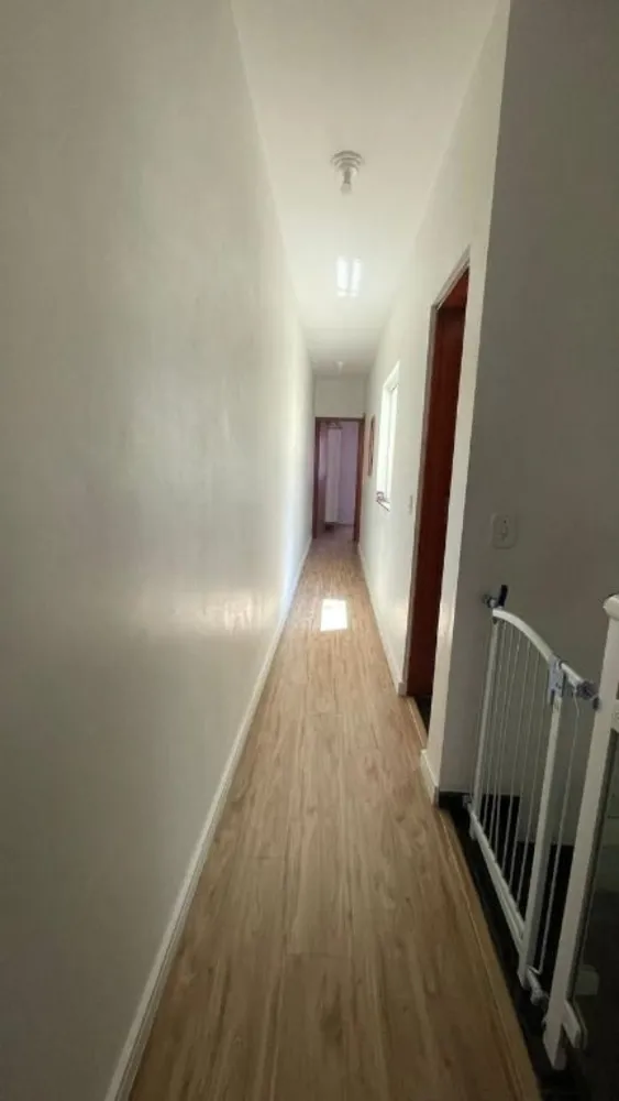Casa, 3 quartos, 142 m² - Foto 4