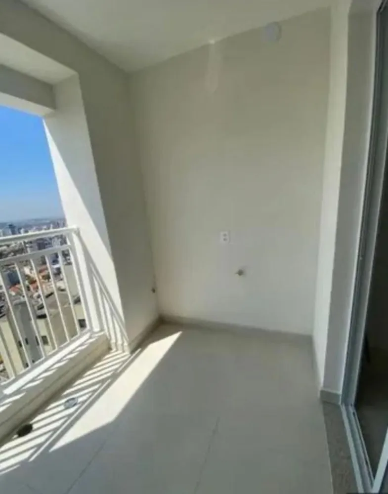 Apartamento, 2 quartos, 56 m² - Foto 4