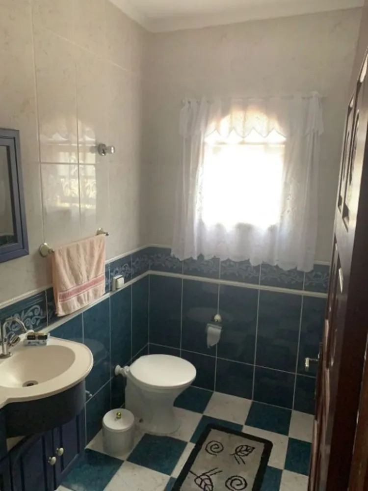 Sobrado, 3 quartos, 240 m² - Foto 11