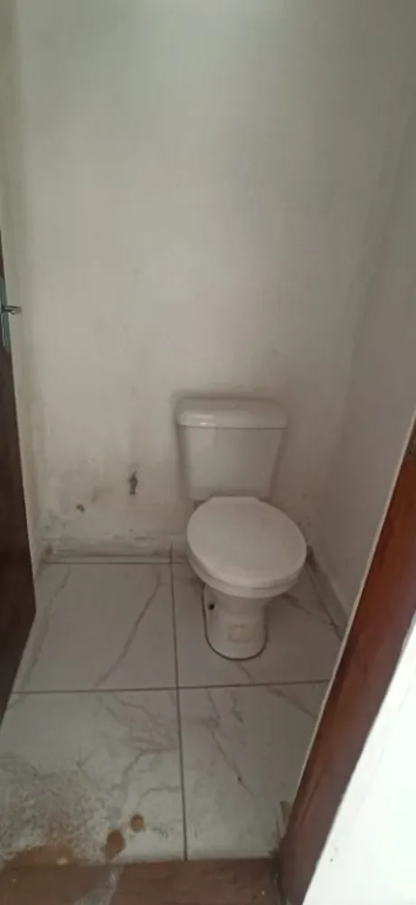 Loja-Salão, 28 m² - Foto 4