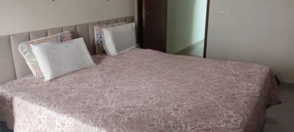 Sobrado, 3 quartos, 173 m² - Foto 5