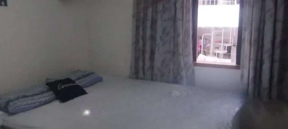 Sobrado, 3 quartos, 173 m² - Foto 2