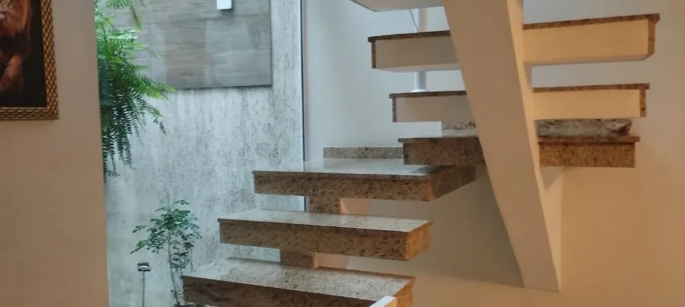 Sobrado, 3 quartos, 173 m² - Foto 8
