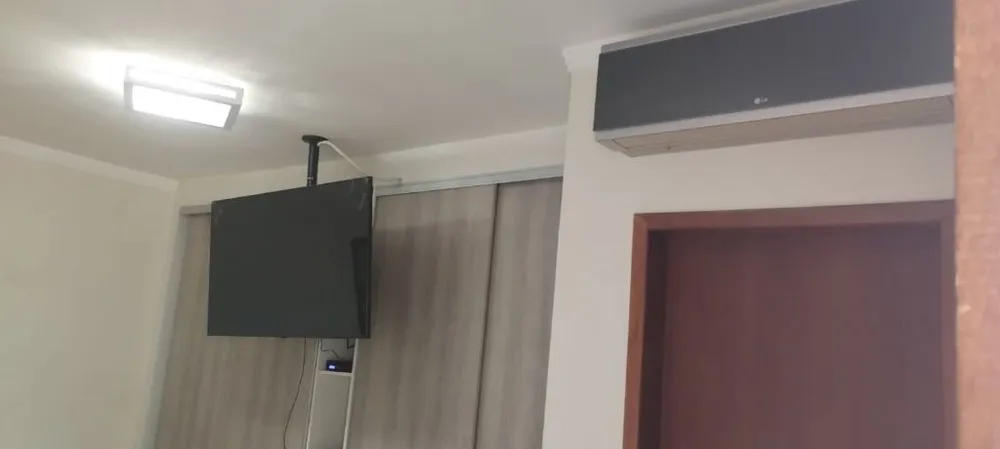 Sobrado, 3 quartos, 173 m² - Foto 10