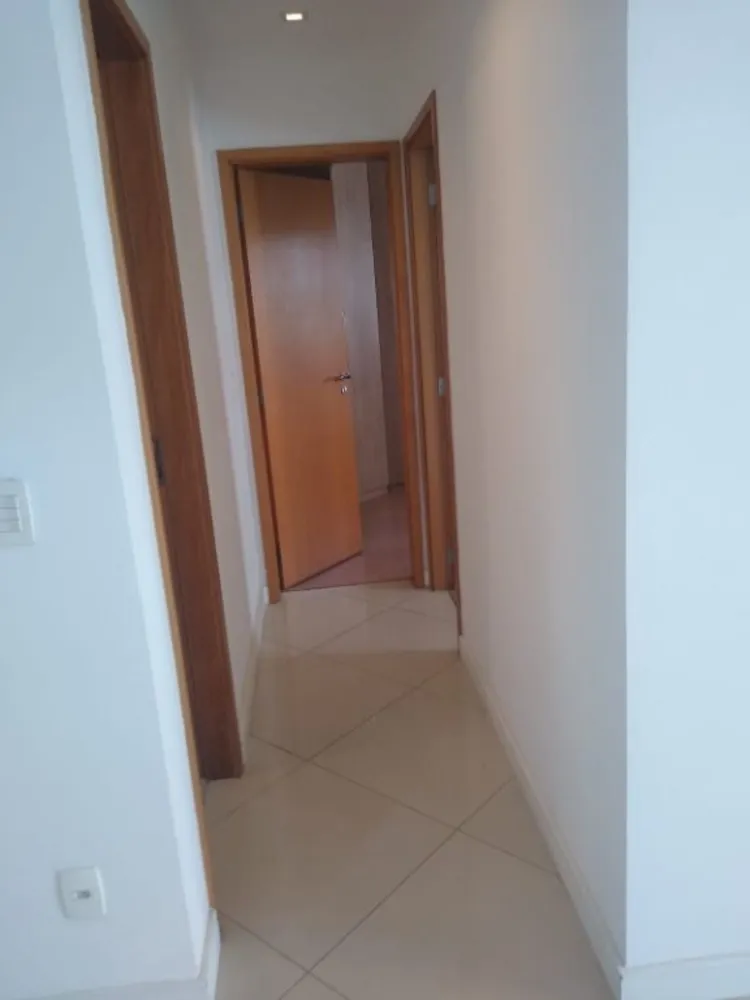 Apartamento, 2 quartos, 64 m² - Foto 3