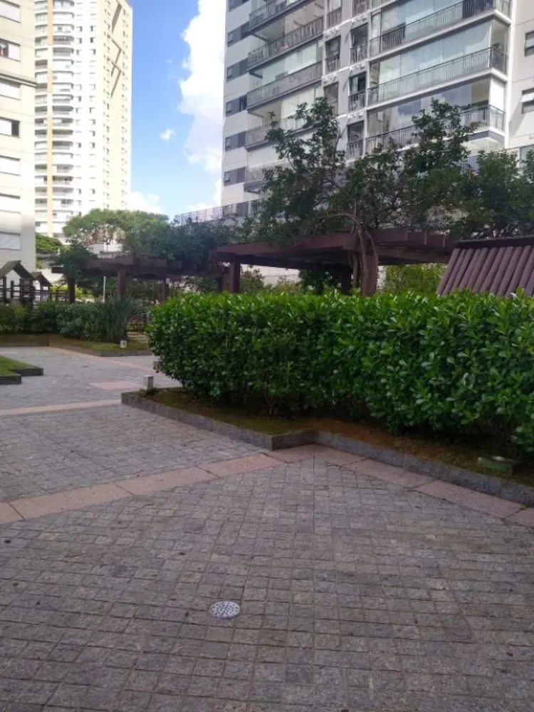 Apartamento, 2 quartos, 64 m² - Foto 2