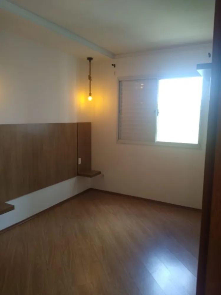 Apartamento, 2 quartos, 64 m² - Foto 4