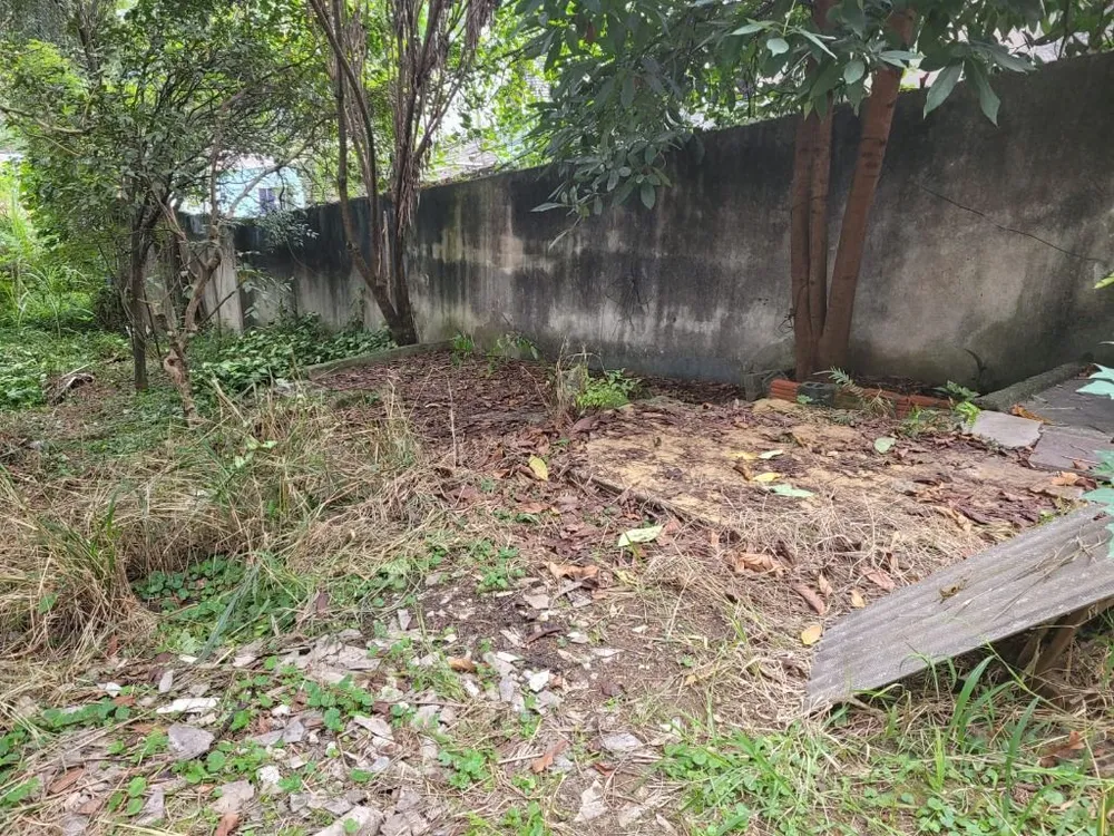Terreno, 917 m² - Foto 4