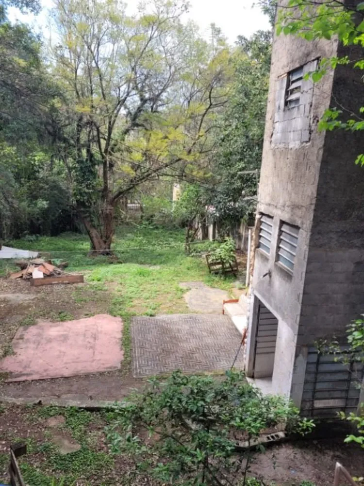Terreno, 917 m² - Foto 1