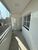 Sobrado, 3 quartos, 175 m² - Foto 3