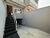 Sobrado, 3 quartos, 175 m² - Foto 1