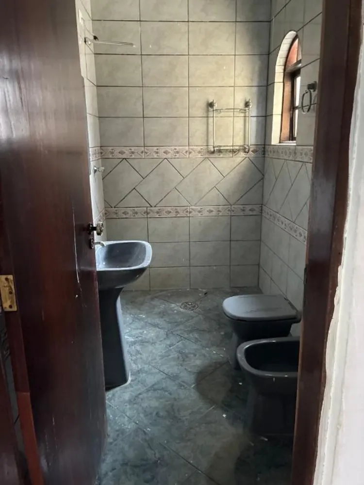 Casa, 3 quartos, 125 m² - Foto 3