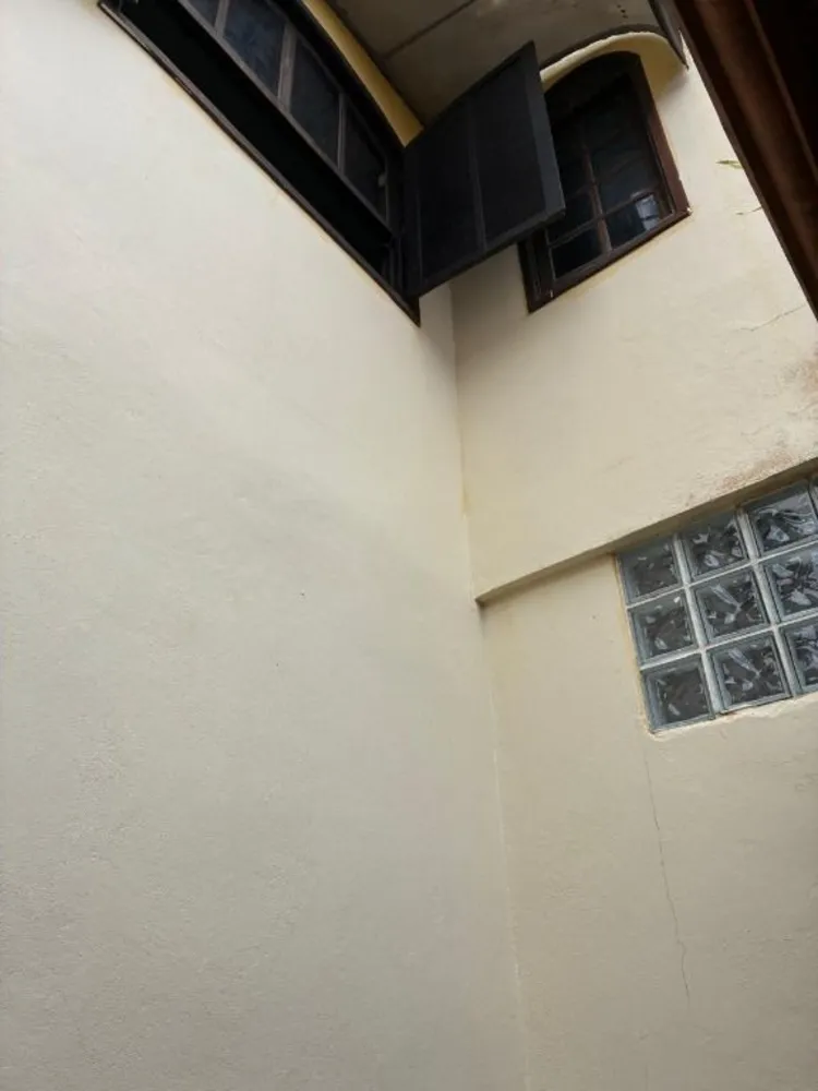 Casa, 3 quartos, 125 m² - Foto 6