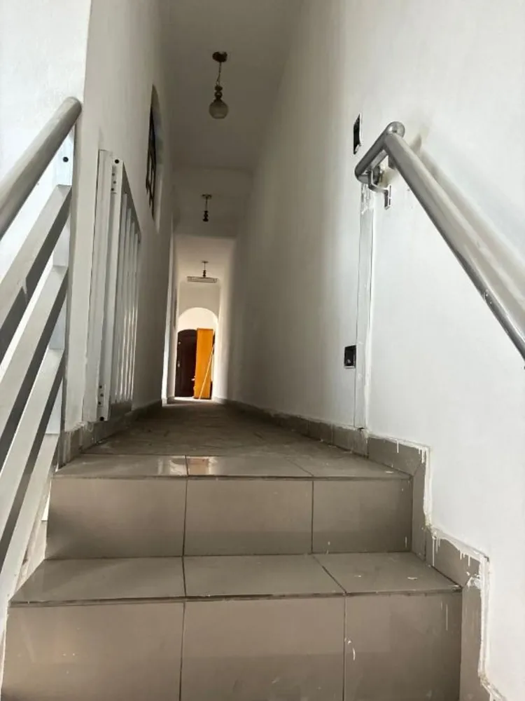 Casa, 3 quartos, 125 m² - Foto 4