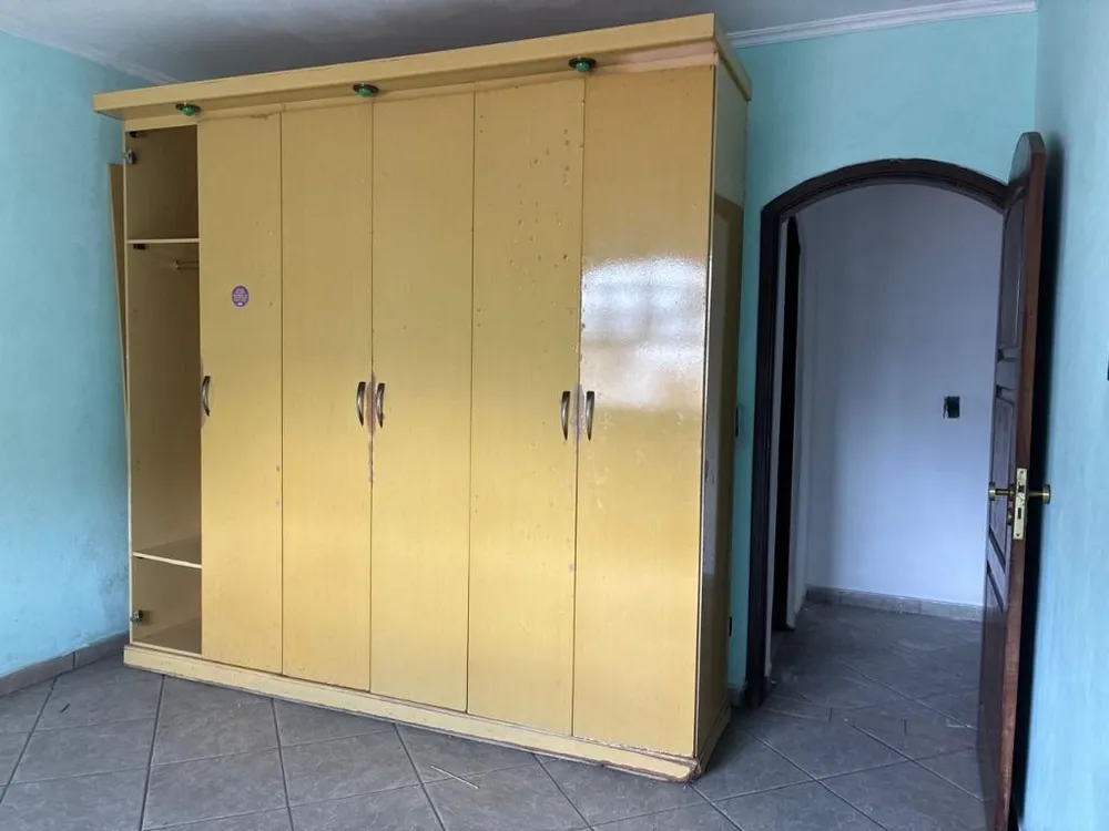 Casa, 3 quartos, 125 m² - Foto 2