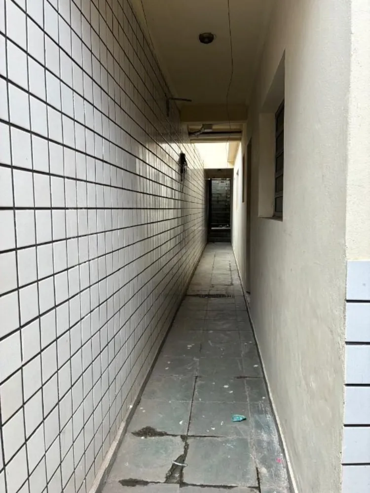 Casa, 3 quartos, 125 m² - Foto 7