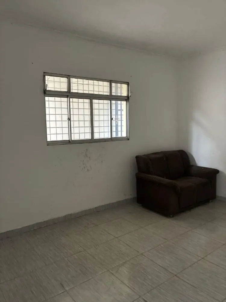 Casa, 3 quartos, 125 m² - Foto 5