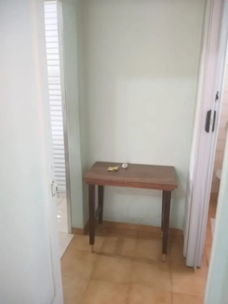Casa, 3 quartos, 91 m² - Foto 4