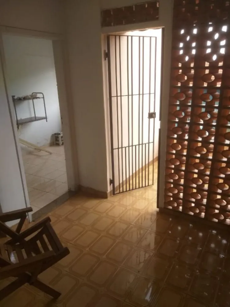 Casa, 3 quartos, 91 m² - Foto 2